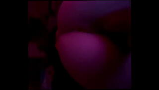 Video 1511615785: bubble butt white girl, white bubble butt ass, bubble butt anal, bubble butt sex, fat bubble butt