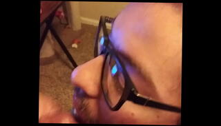 Video 1420540755: bj cumshot, bj blowjob, cumshot cumming, bj game