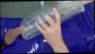 Video 124356401: gay older men fucking, gay older man fucks, daddy dressed, daddy jean, daddy sits, daddy legs