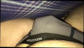 Video 1114775203: amateur pov cock, cock pov masturbation, amateur pov handjob, cock underwear, cock play