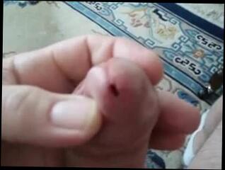 Video 309936001: horny cum, gay man strokes, horny playing