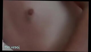 Video 1356040465: anal bareback doggy style, hardcore bareback doggy style, bareback fucked doggy style, bareback fuck anal cum, gay hardcore bareback anal, bareback anal fucking blowjob, doggy style anal riding, doggy style fuck facial, bareback fuck cum eating, doggy style anal masturbation, short doggy style, doggy style hair, american bareback, porn homo, raw porn, home porn