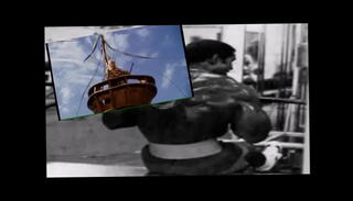 Video 385929695: sexual fetish