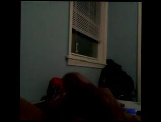 Video 353491803: massage creampie, solo massage, solo masturbation handjob, hardcore solo masturbation, creampie baby, solo male handjob