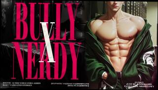 Video 1628158503: amateur solo porn, amateur solo cock, teacher punishes, solo male big cock, erotic solo, solo male sex, solo women, romantic solo, school solo, rough solo, solo college, erotic sex stories, teachers pet, fucking cumming deep