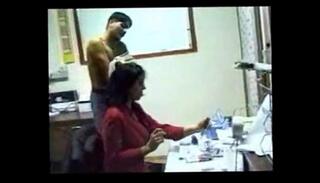 Video 339052135: office sex