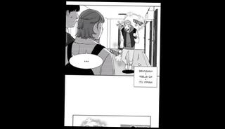 Video 881812903: twink cartoon gay, cartoon manga, twink gay hunks, big dick twink gay, gay twink cumshot, twinks blowjob cumshot, gay muscle twink, dick asian twink, twink mature gay, bj