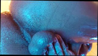 Video 1593542263: black hairy dick worship, hairy ass rimmed, hairy ass solo, fetish ass worship, hairy solo girl, hairy men solo, hairy guy solo, hairy male solo, rimjob rimming, ebony fetish solo, amateur rims ass, hairy webcam girl, ass rimming hardcore, rimjob ass eating, big black hairy dick, ass worship face, hairy muscular guys, mouth hairy