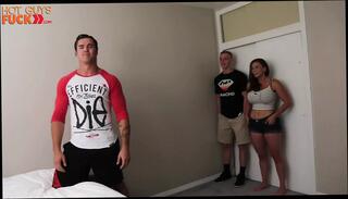 Video 1629553621: doggy style missionary pussy, blowjob doggy style missionary, amateur doggy style pussy, teen doggy style pussy, blowjob couple doggy style, doggy style pussy eating, boy doggy style, jock fucks muscle, college teen doggy styled, brunette blowjob doggy style, doggy style straight, doll doggy style, massive jock, doggy style hd, boy bodybuilders, boy hand, super boy