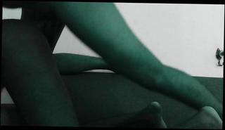 Video 900050401: skinny doggy, skinny gay guys, anal doggy, handsome skinny