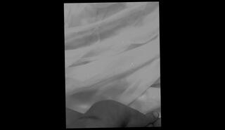 Video 1586765013: solo masturbation squirting orgasm, squirt piss orgasm, solo squirt amateur, solo female squirt, women masturbating squirting, squirting orgasm fucking, solo masturbation tattoos, pissing jacking