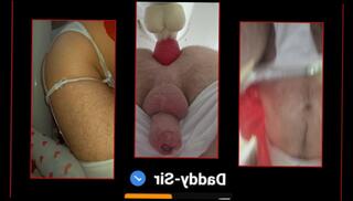 Video 1600028783: sissy solo anal, fetish gay solo, sissy anal toy, toy fetish cock, solo amateur toys, bathroom dildo ride, solo male toy, sissy dogging, british solo male, tight sissy, lingerie sissy, sissy stockings