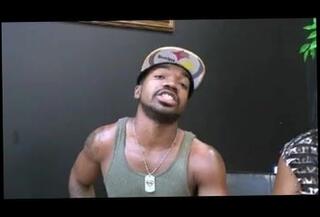 Video 105276601: dick shemale fucks guy, bitch fucking cock, mans dick