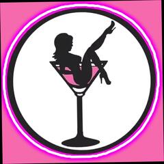 Video 1624231441: straight master, pierced straight, master deep, master helps, master hd, straight american