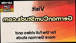 Video 1595225721: threesome group orgy, amateur stud sucks cock, german amateur homemade threesome, studs cock cum, gay orgy cum, threesome blowjob cum, threesome blowjob handjob, gay men orgy, stud facialized, guy orgy, gay wank cum, amateur 3some