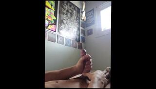 Video 1607232043: pristine edge, fetish solo masturbation, dick solo masturbating cumming, solo male masturbation cum, solo masturbation extrem hardcore, solo boy cum, huge dick solo masturbation, solo big dick cum, amateur huge dick solo, solo male masturbation cumshot, sexy boy solo, hot solo amateur cumshot, cute solo cum, cum load solo, men solo cum, solo masturbation hot guy, muscular solo, two cum