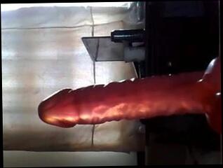 Video 60920601: straight amateur, pleasuring amateur