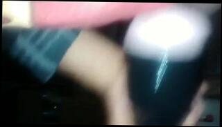 Video 145399601: fleshlight sex toy, cum inside fleshlight, amateur fleshlight, gay fleshlight