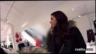 Video 408873625: amateur pov ass, amateur hardcore pov, pov oral job, chick pov, pov striptease, czech pov, pov pounded, long pov, pecker amateur, glamorous chick