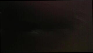 Video 59376335: ebony bbw backshots, bbw ebony girl, amateur ebony bbw, bbw girl friend, good bbw