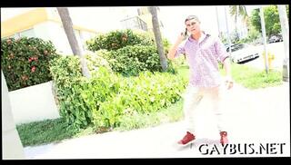 Video 216473765: barebacked fucking anal creampie, fucks guy bareback creampie, cock bareback creampie, gay bareback creampie, hot bareback creampie, bareback fucking dick suck, bareback anal fucking blowjob, gay bareback anal porn, gay men bareback fucking, monster cock bareback gay, bareback blow dick, bareback big dick sucking, bareback blow job, creampie nude