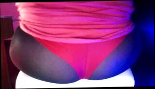 Video 1587427091: crossdresser sissy solo play, sissy crossdresser ass, sissy crossdresser shemale, sexy sissy crossdresser, amateur sissy crossdresser, mature crossdressers sissys, big ass shemale solo, homemade crossdresser sex, shemale solo webcam, mature lingerie crossdresser homemade, sexy solo dance, brazilian shemale solo, sexy stocking solo, solo webcam hd, crossdressing friend, crossdresser thong, sexy webcam chat, big ass trans, first trans