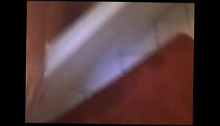 Video 354929375: cum bukkake, milking, blow cum