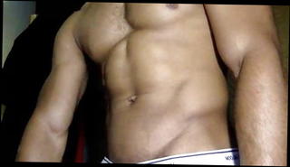 Video 1026017701: cam model, webcam model, model gay, muscle model, muscular model, hole cam