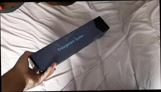 Video 1656165541: chubby gay sex boys, chubby teen gay boy, pumping sex toy, chubby boy masturbation, amateur chubby sex, penis pump, pump cumshot, chubby nude, chubby english, chubby desi, gay sex boys hd