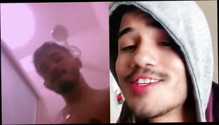 Video 1570425481: skinny gay twink boys, skinny big cock twink, skinny twink big dick, skinny amateur twink, skinny twink masturbating, skinny latin twink, skinny latino twink, hot skinny twink, gay twink hd, sexy boy big cock