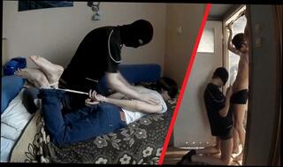 Video 1605314601: submissive gay twink, twink uncut cock, cock skinny twink, skinny teen twink, gay twink bdsm, skinny twink masturbating, gay twink fetish, skinny amateur twink, uncut european twink, skinny amateur teen homemade, gay twink moans, uncut gay cumshots, french skinny amateur teen, submissive teen tied, cock humping skinny, gay twink college, gay twink hd, younger twink, masked submissive, submissive guy, legs bound, domination, ass cumshot, smooth ass