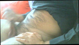 Video 34955101: gay man cum, turkish cum, turkish masturbation