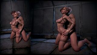 Video 1648300363: anime hentai 3d uncensored, hentai cartoon animation uncensored, sex animation uncensored 3d, anal 3d hentai anime, 3d hentai anime game, 3d animation futa, hentai cartoon anime big, 3d animation bdsm, big breasted 3d cartoon, 3d animation dick, pussy 3d animation, 3d animation blowjob, young 3d anime, 3d cartoon blonde, 3d hentai rough, amateur bdsm sex, anime women