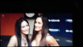 Video 1119932001: twins cum, twins webcam, gay twins, amateur twins, twins masturbation, amateur masturbation hd