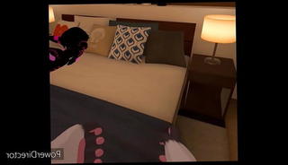 Video 1506998301: skinny amateur anal, blowjob cartoon, cartoon handjob, gay cartoon, skinny friend, hd cartoon, amateur shower blowjob