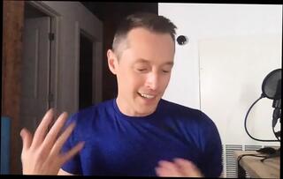 Video 1664931671: fetish gay solo, gay man solo, fetish hd, fuck chat, bed fucking