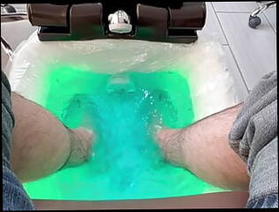 Video 1601390581: twink feet fetish, pov feet fetish, gay hairy feet, hairy gay massage, hairy solo gay, solo amateur twink, asian twink feet, male feet fetish, hairy young twink, japanese twink solo, gay twink white young, gay twink american, gay twink public, gay twink hd, pretty feet, hairy police, hairy muscular