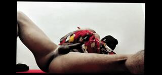 Video 1647096821: solo male masturbation pov, pov amateur solo male, fetish solo masturbation, pov solo dick, pov solo teen, fetish gay solo, pov black solo, solo caught, solo gay boy masturbates, solo boy masturbating cum, solo masturbation sex toys, solo cock masturbation cum, pov teen jerking cock, masturbation indian boy solo, young boy solo masturbation, solo boy big dick, erotic solo masturbation, solo masturbate teen asian, desi boy solo, men solo boys, solo masturbation hd, solo muscular male, caught hard, slow solo, caught playing