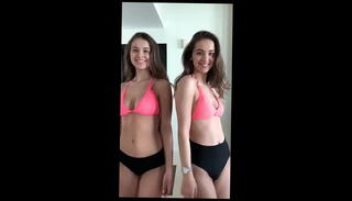 Video 1007968875: sexy milf model, sexy milf solo, solo model masturbates, milf solo big tit, milf solo anal, petite milf model, latin milf model, solo sexy teen girl, sexy milf sucks big, solo girl sex, date big tit milfs, bad milfs, milf game