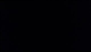 Video 1083656201: interracial bbc cuckold, bbc slut cuckold, takes bbc interracial, bbc student, straight bbc, italian bbc, bbc cheating, old bbc, bbc hd, 18 year old student, boy friend home, young student