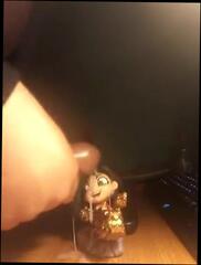 Video 247538701: gay cum, office cum, great cum