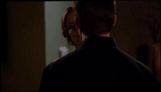 Video 57834201: softcore babes, celebrity softcore, babe straight, babe hd