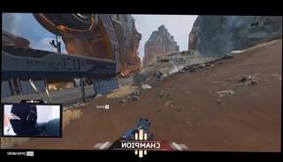 Video 1574861823: amateur webcam cam, amateur cam play, 60fps amateur