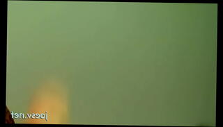 Video 1118425435: homosexual fetish, pervert fetish, super fetish, hardcore anal masturbation, hardcore gay anal, blowjob hardcore anal, short hair anal, american anal, smoking anal, shaved anal