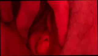 Video 1170384303: bbw pussy closeup, closeup solo masturbation, bbw solo orgasm, bbw big ass solo, bbw big tits solo, bbw toys solo, fetish solo masturbation, bbw amateur solo, solo female bbw, wet pussy orgasm closeup, solo tight pussy masturbation, closeup penetration, bbw train