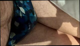 Video 1621147791: crossdresser cock, gay crossdresser, amateur crossdresser, british crossdresser, dirty slut, wearing dirty, cock hd