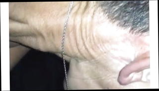 Video 512759701: public nudity nude, public nudity outdoor, deep throat facial cum, deep throat cum swallow, cum swallowing bitch, cum swallow straight, facial sperm, swallow cum hd, facial masturbation, exhib masturbation