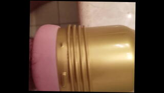 Video 739190605: solo fleshlight fuck, boy fucking fleshlight, fleshlight fuck cum, bukkake boys, ass cuming