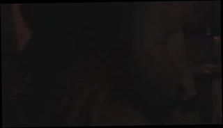 Video 1234492701: ass licked trans, trans straight