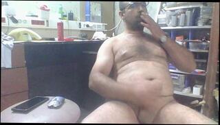 Video 1630322373: hairy cock solo, solo squirt amateur, hairy male solo, big squirt solo, hairy daddy cock, squirt amateur homemade, hairy sex amateur, homemade webcam solo, solo male dirty talk, hairy amateur brunette, rough sex squirt, daddy master, daddy close